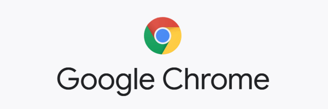 Google推出Chrome更新， 修復(fù)多個(gè)漏洞包括一個(gè)零日漏洞