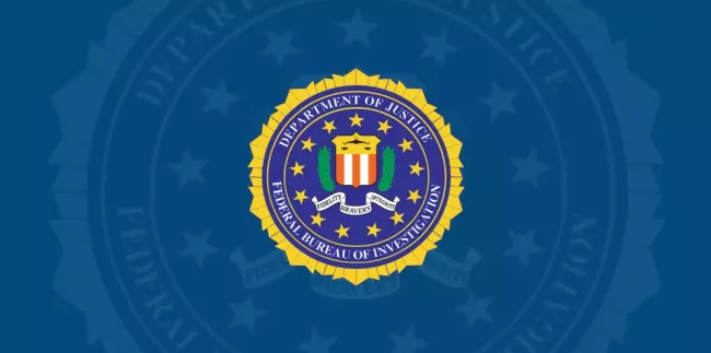 FBI：黑客竊取美國(guó)政府機(jī)構(gòu)及私企源代碼